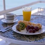 Bocagrande Pelican Beach - Apartamento con vista al mar