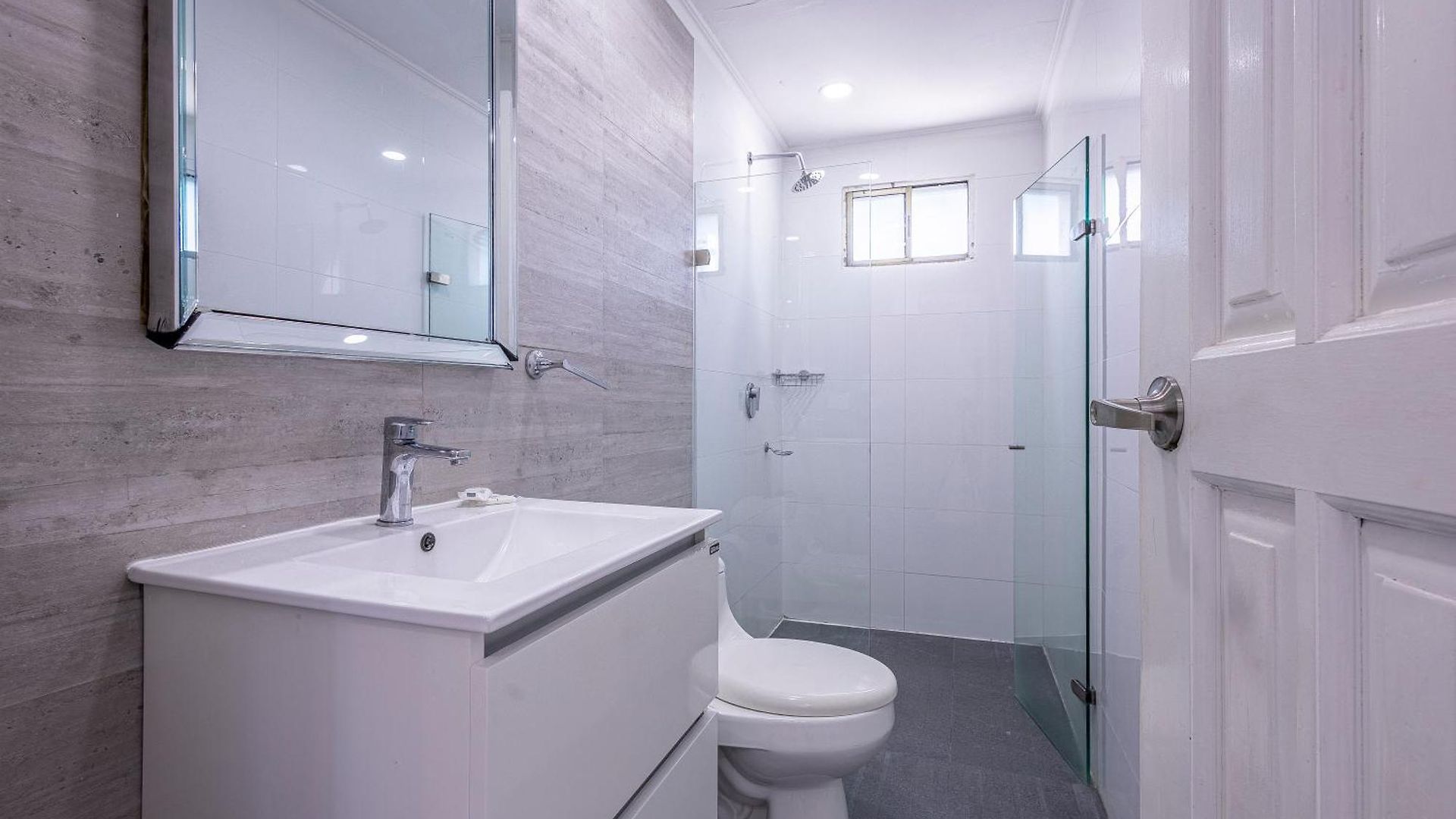 Apartamento Bocagrande Pelican - Con Vista Al Mar